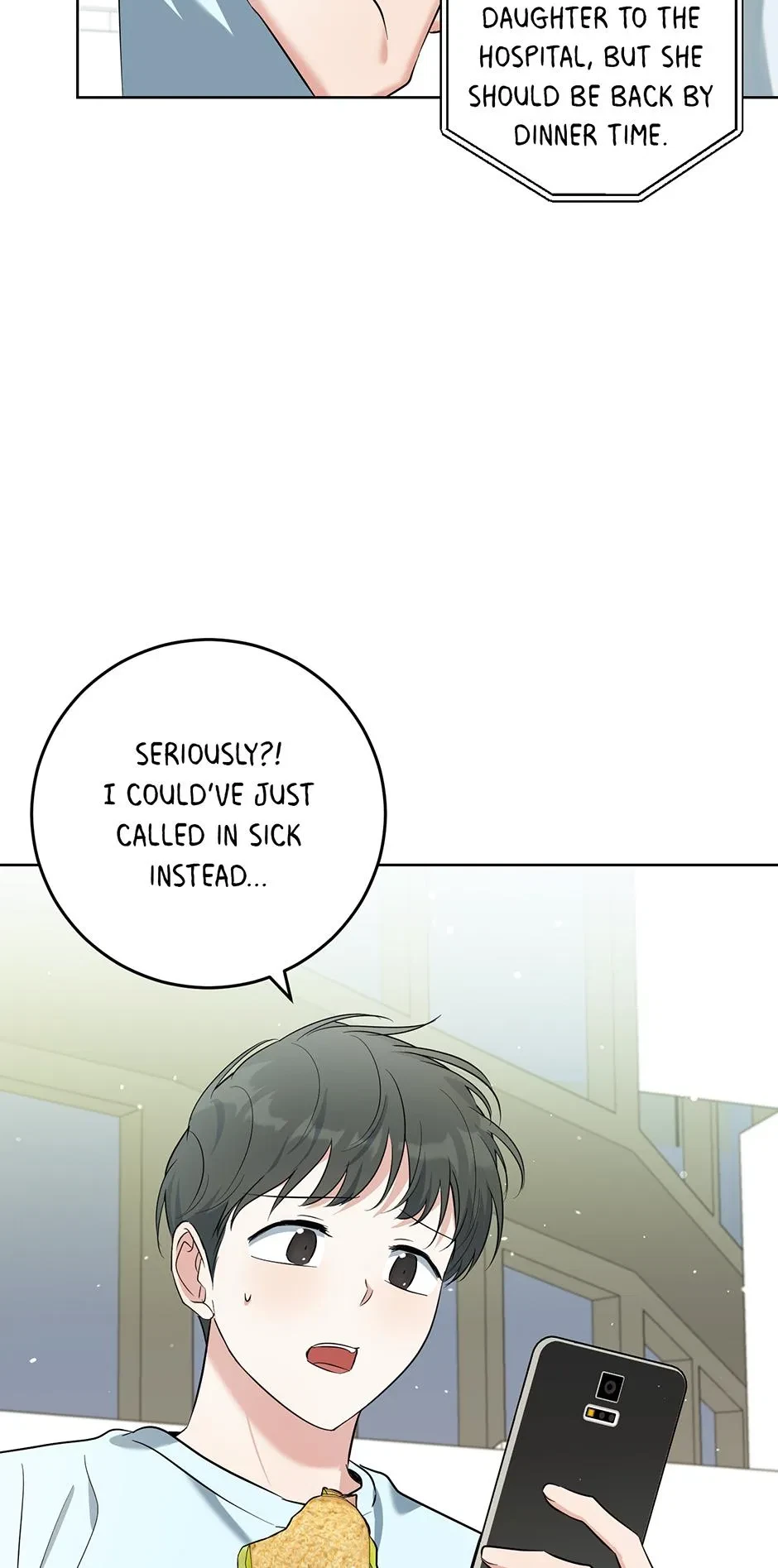 Chapter 62, page 57