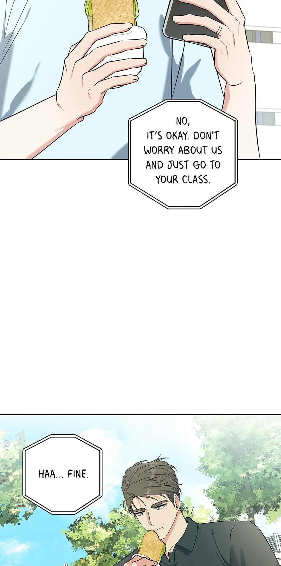 Chapter 62, page 58