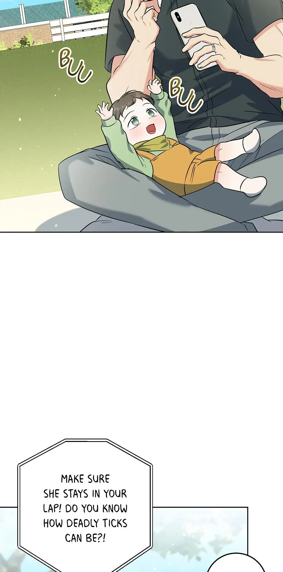Chapter 62, page 59