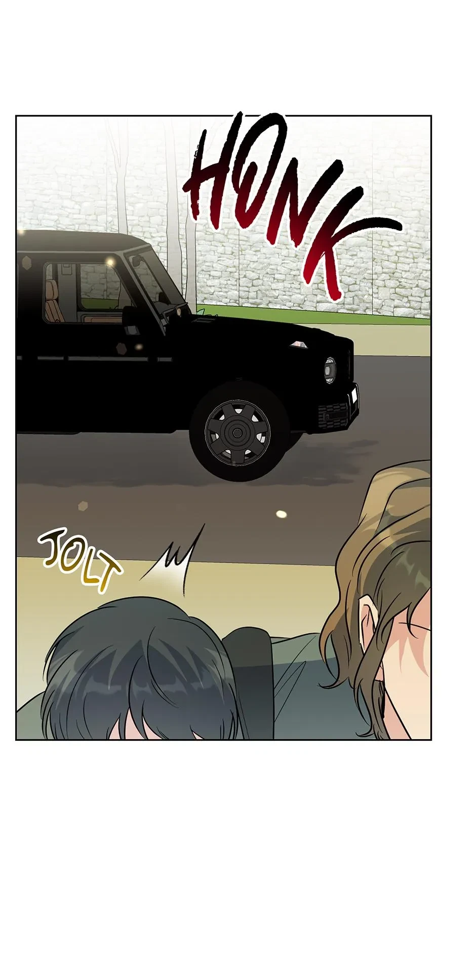 Chapter 62, page 6
