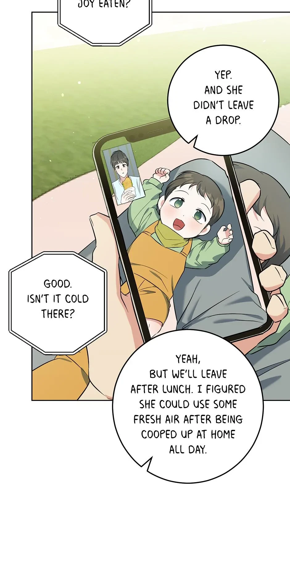 Chapter 62, page 61