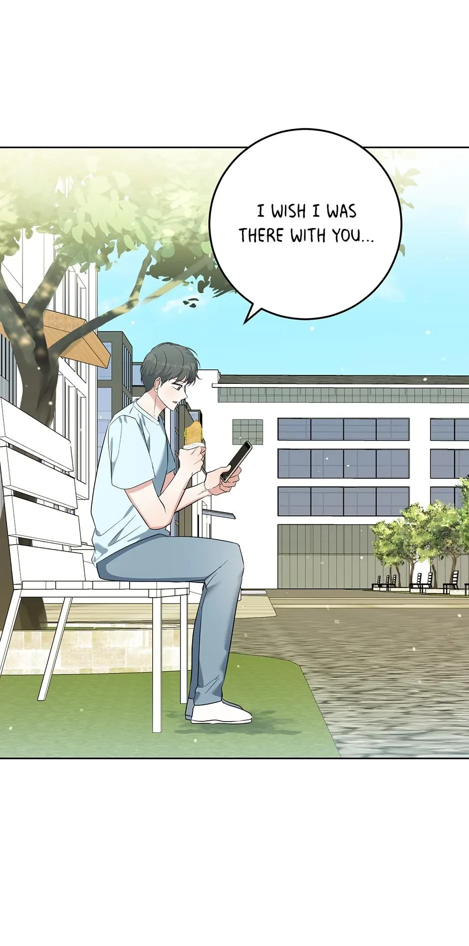 Chapter 62, page 62