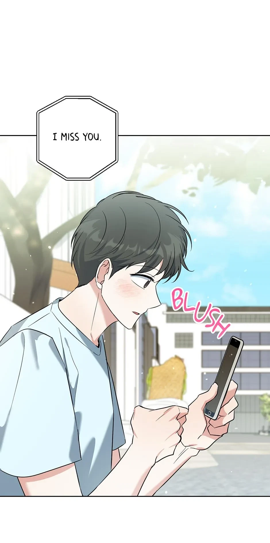 Chapter 62, page 63