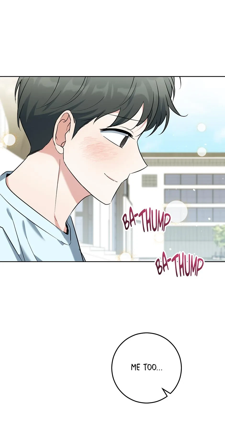Chapter 62, page 64
