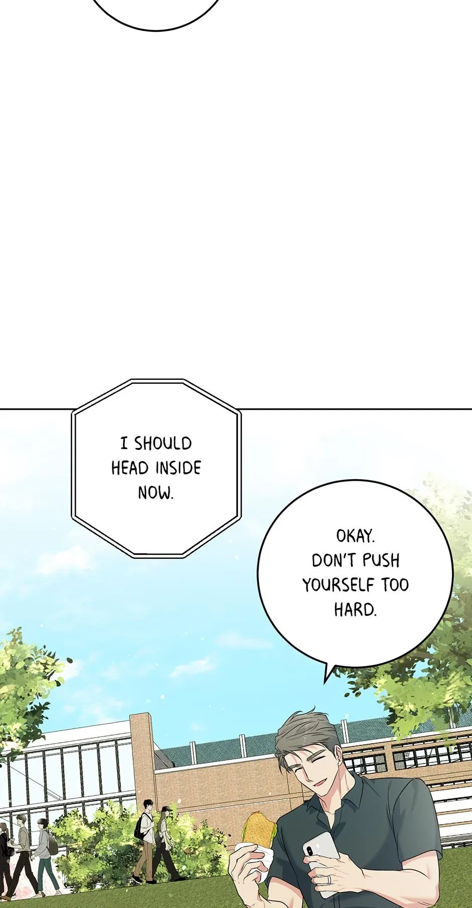 Chapter 62, page 66