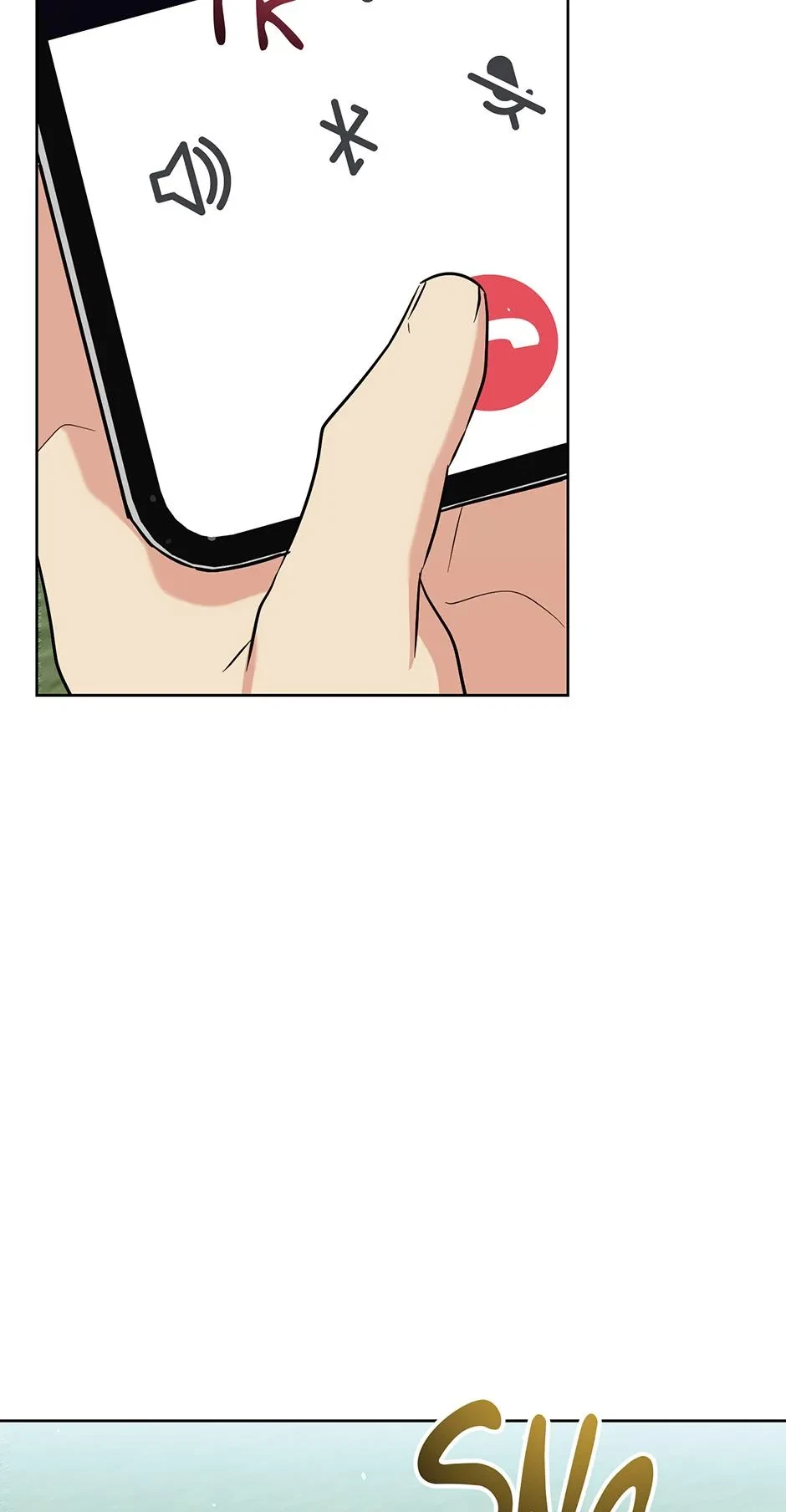 Chapter 62, page 68
