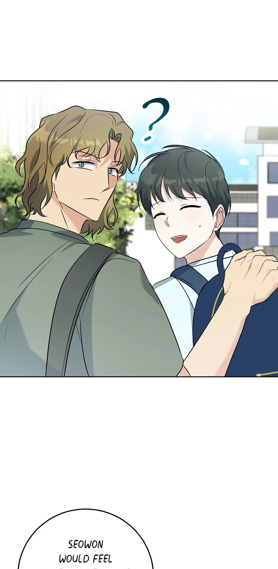 Chapter 62, page 7