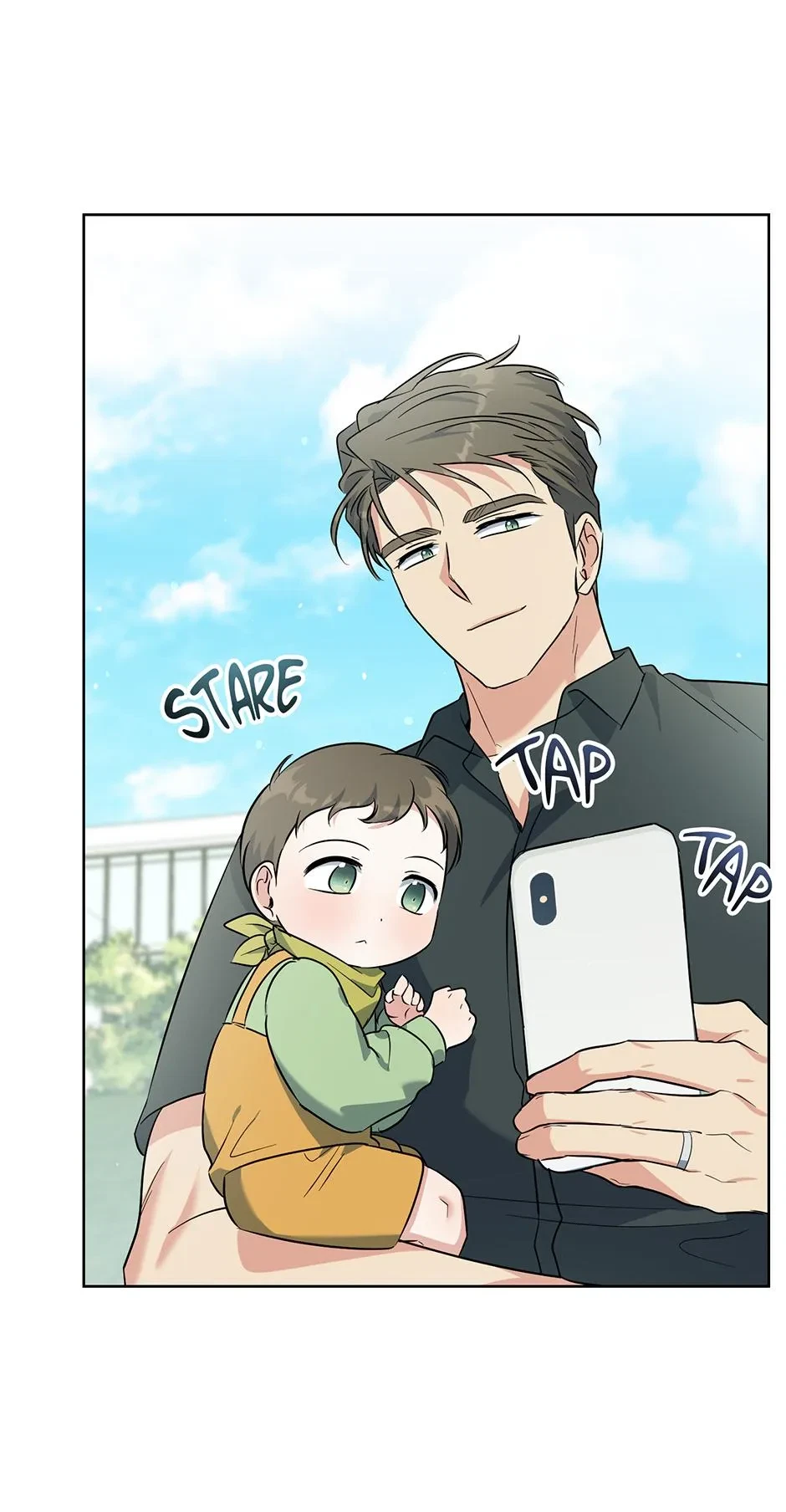 Chapter 62, page 70