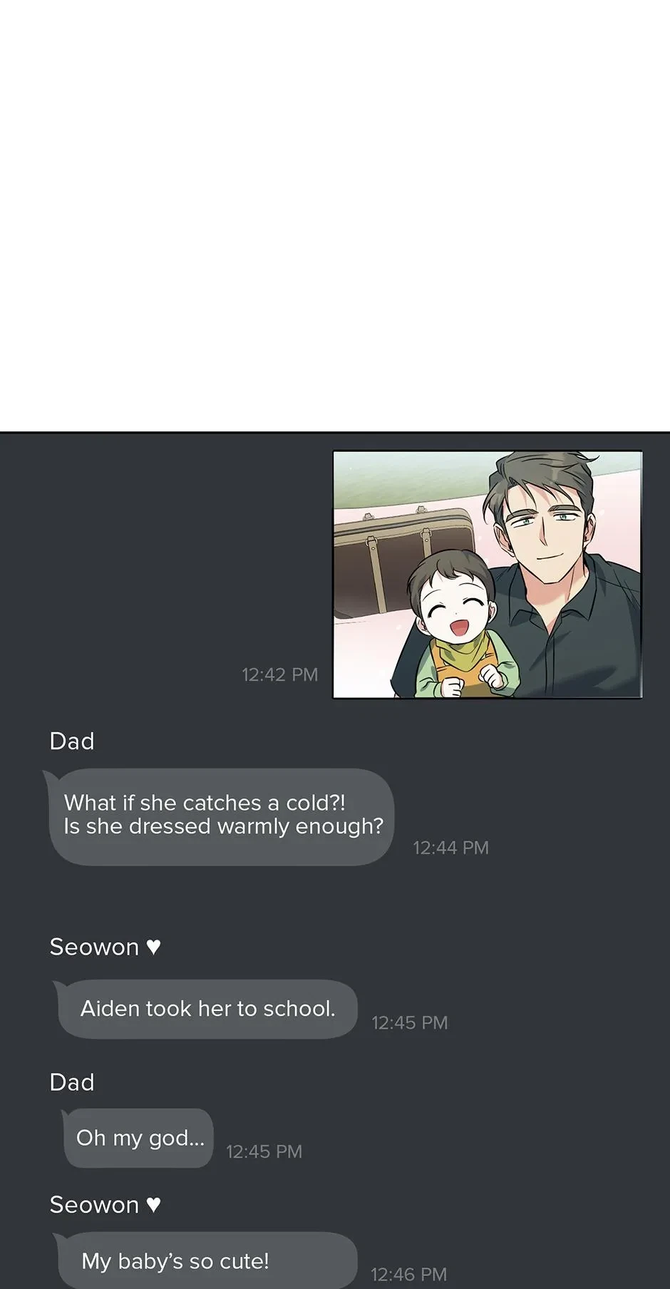 Chapter 62, page 71