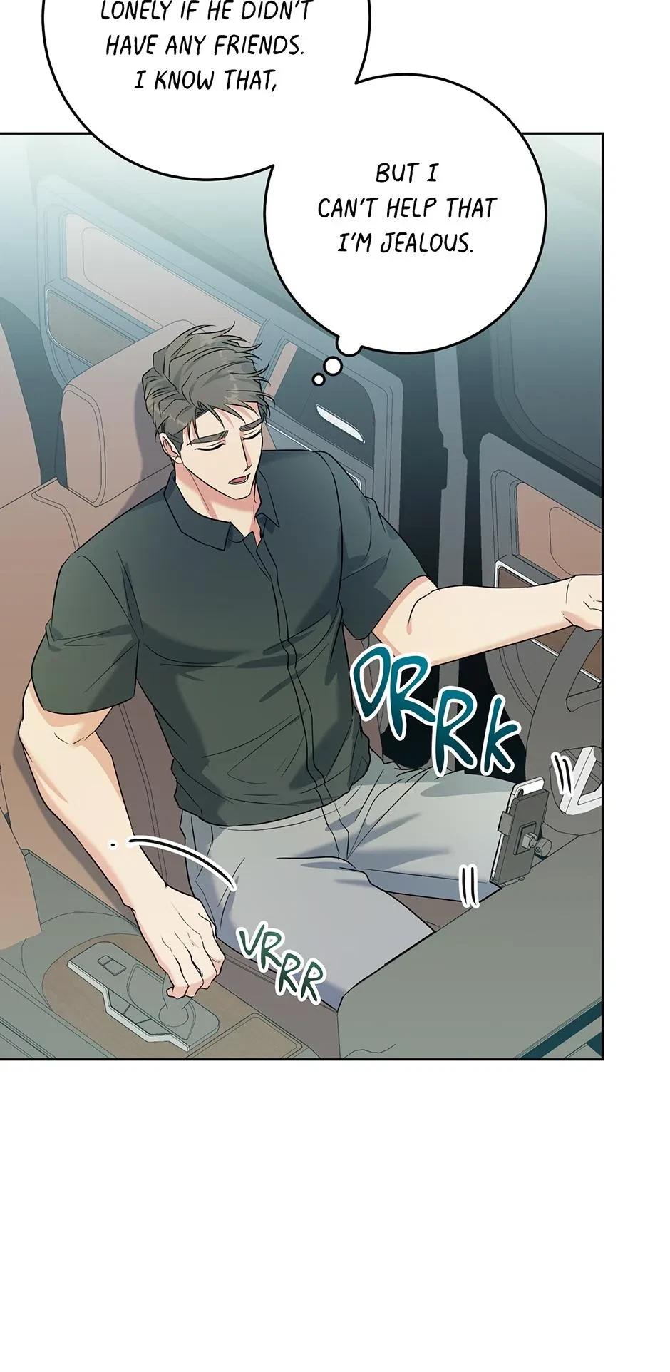 Chapter 62, page 8