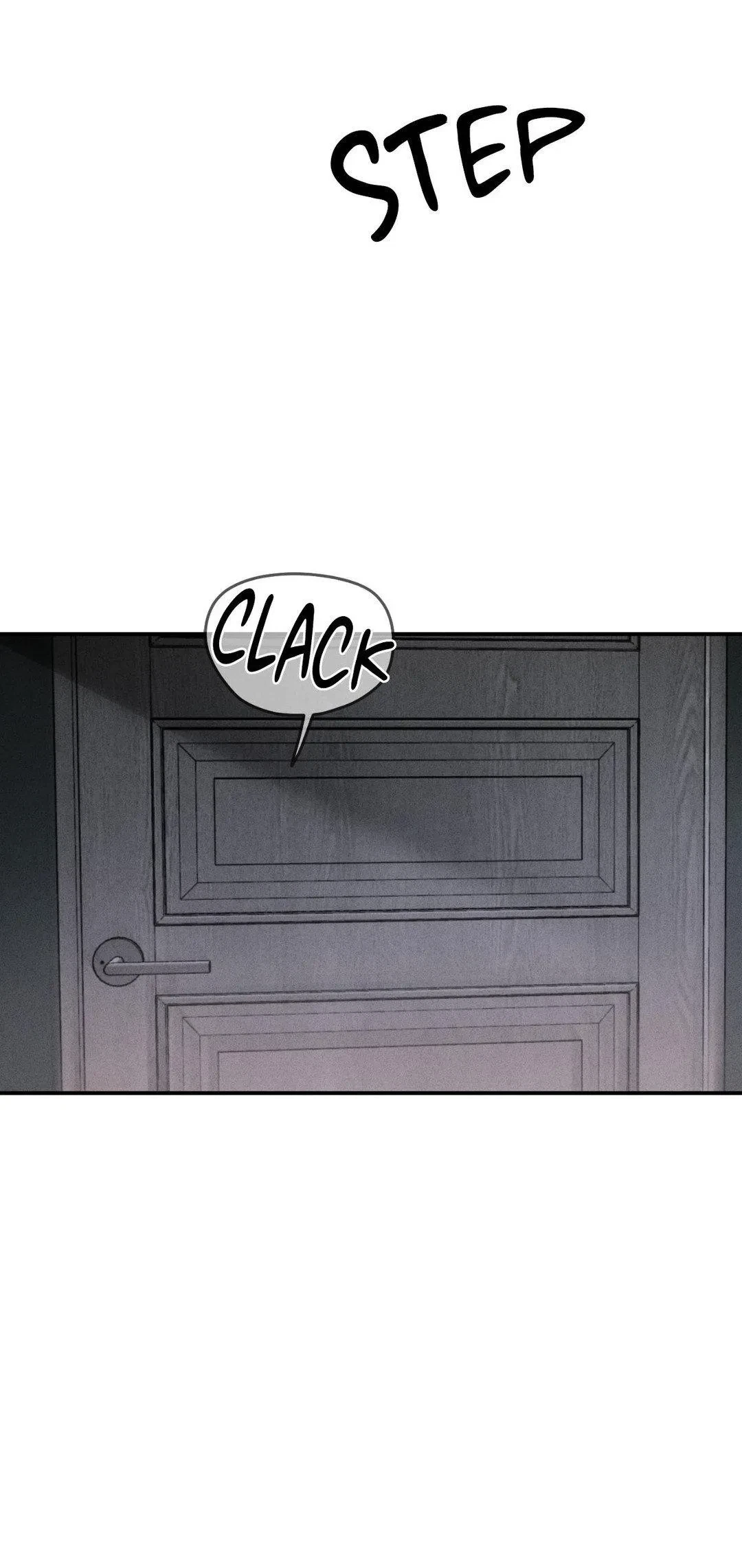 Chapter 20, page 10