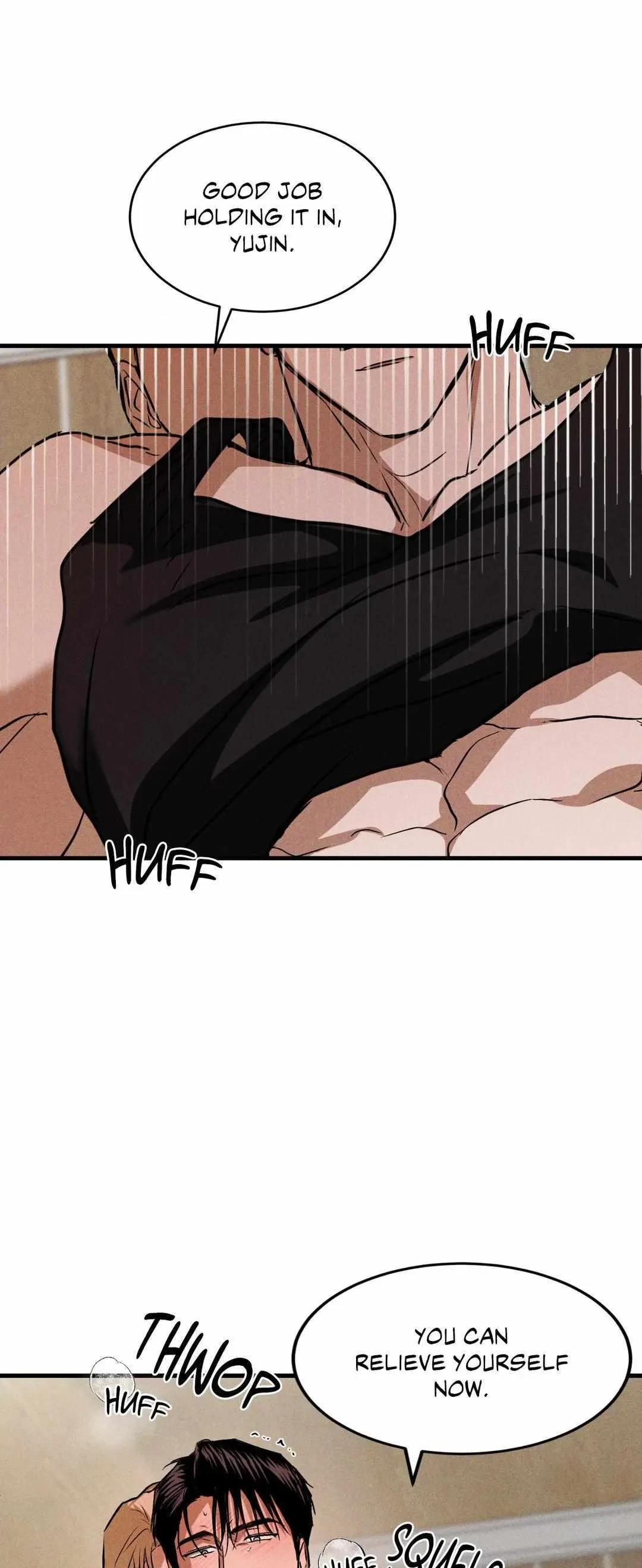 Chapter 20, page 11