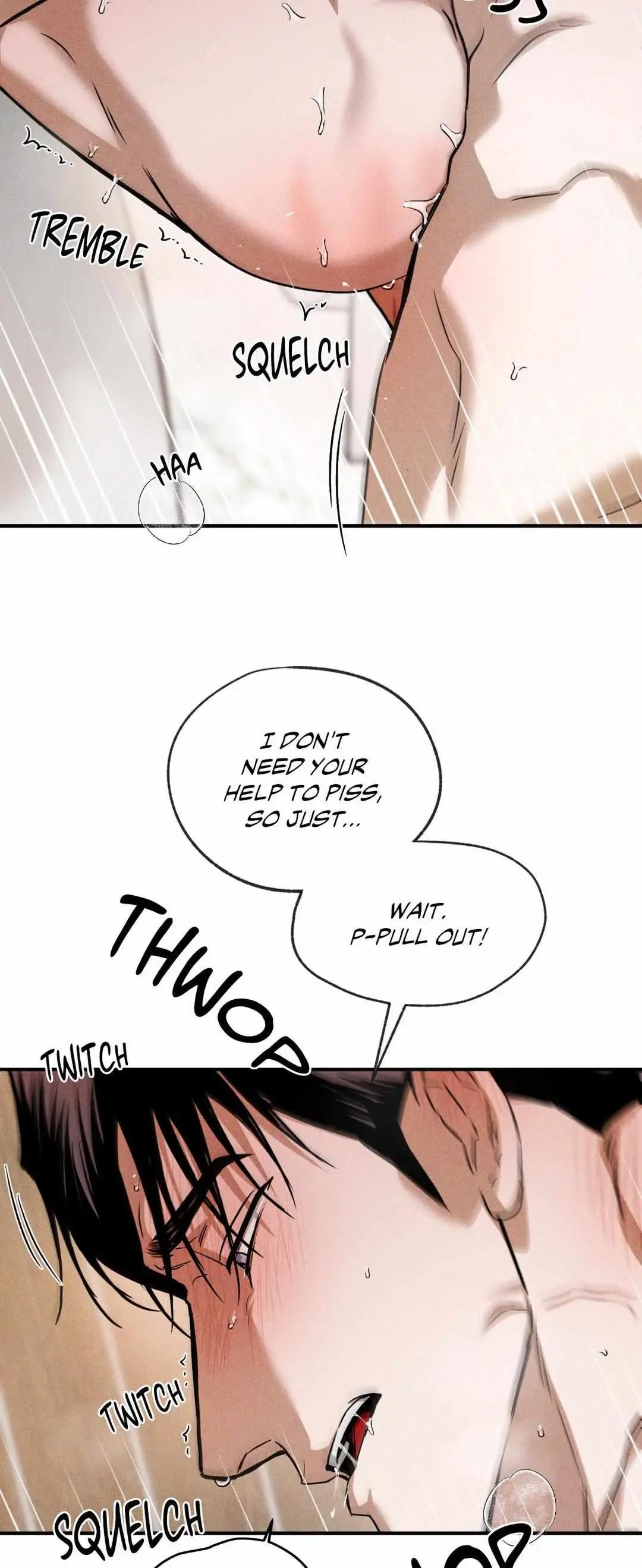 Chapter 20, page 13