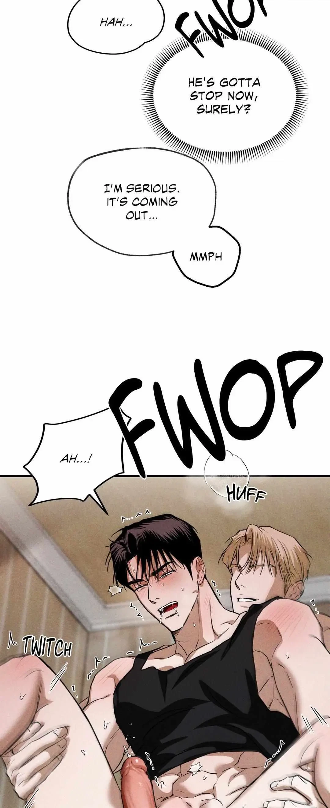 Chapter 20, page 14