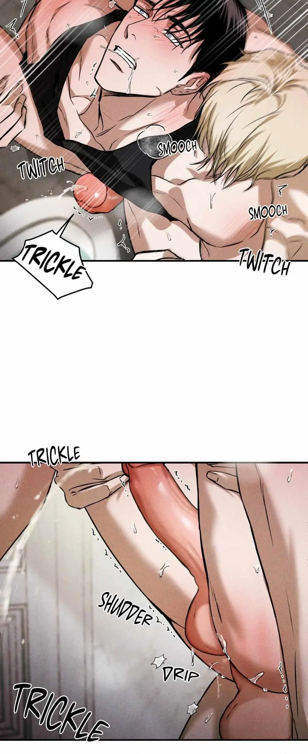 Chapter 20, page 18