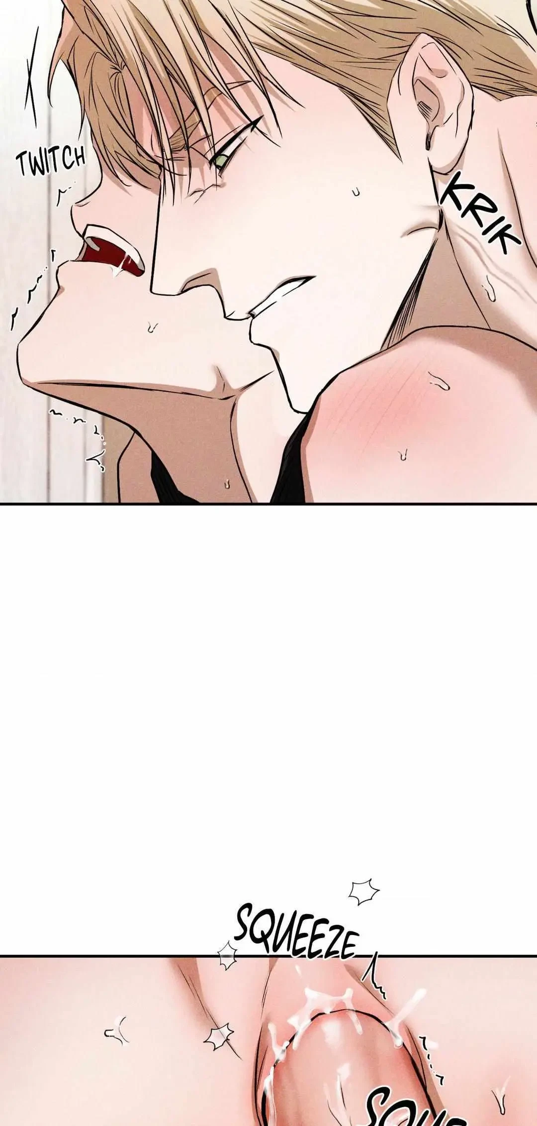 Chapter 20, page 20