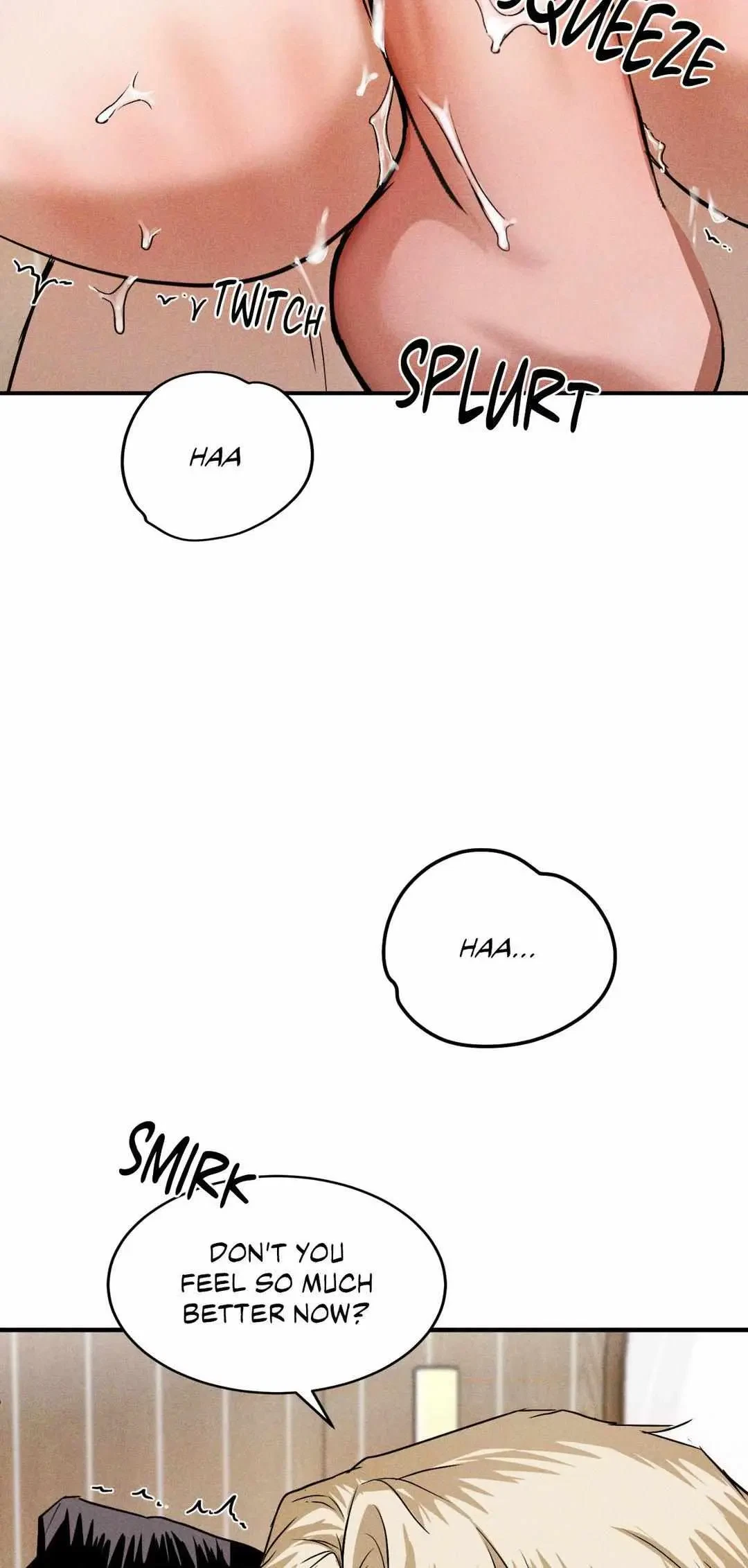 Chapter 20, page 21