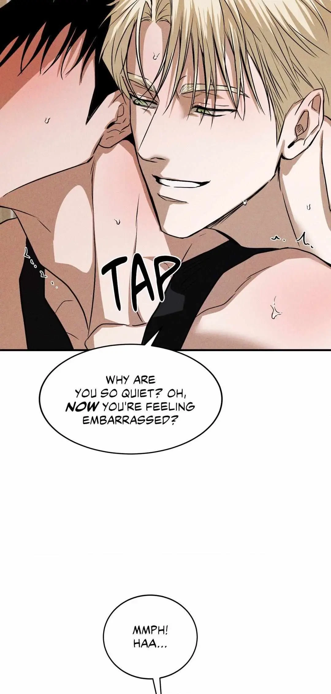 Chapter 20, page 22