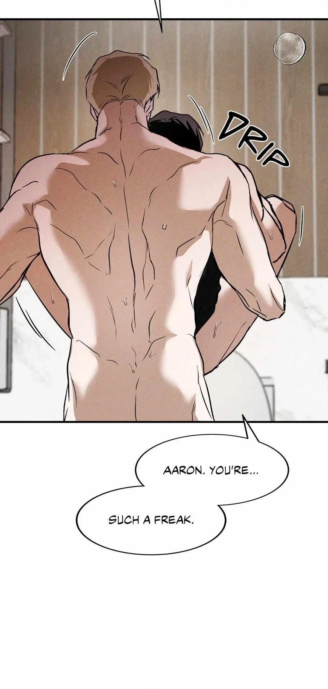 Chapter 20, page 23