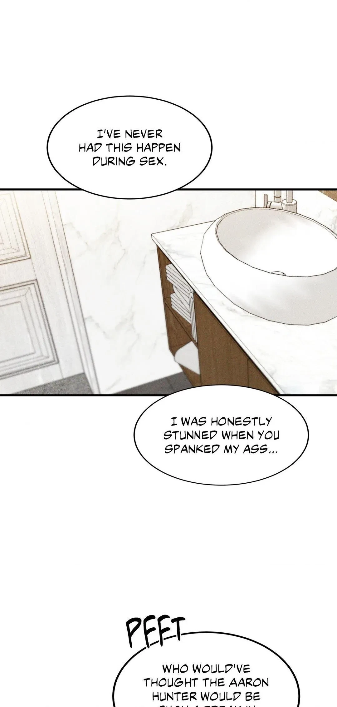 Chapter 20, page 24