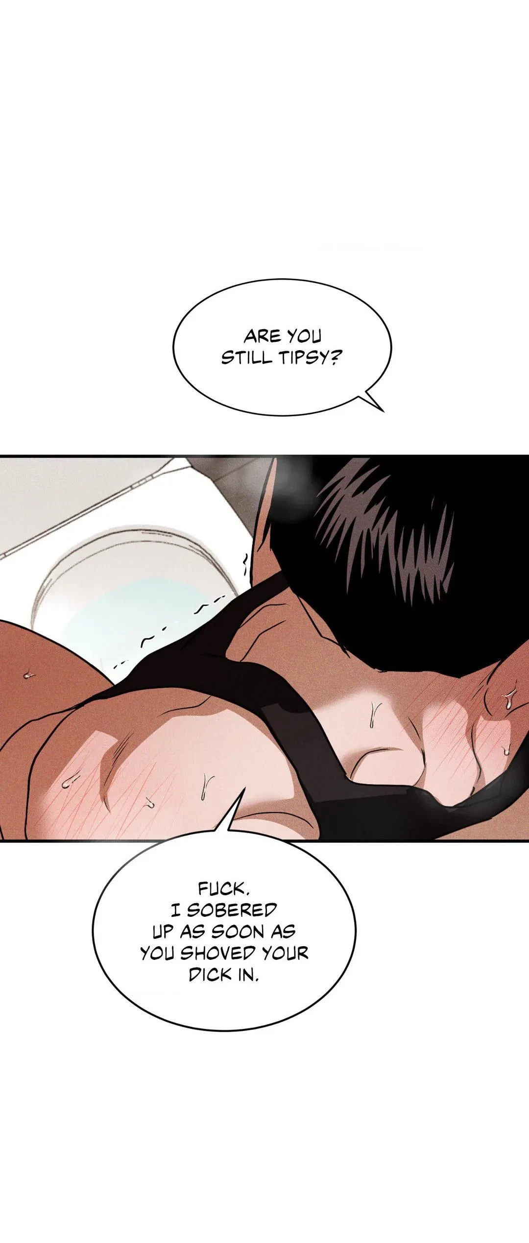 Chapter 20, page 27