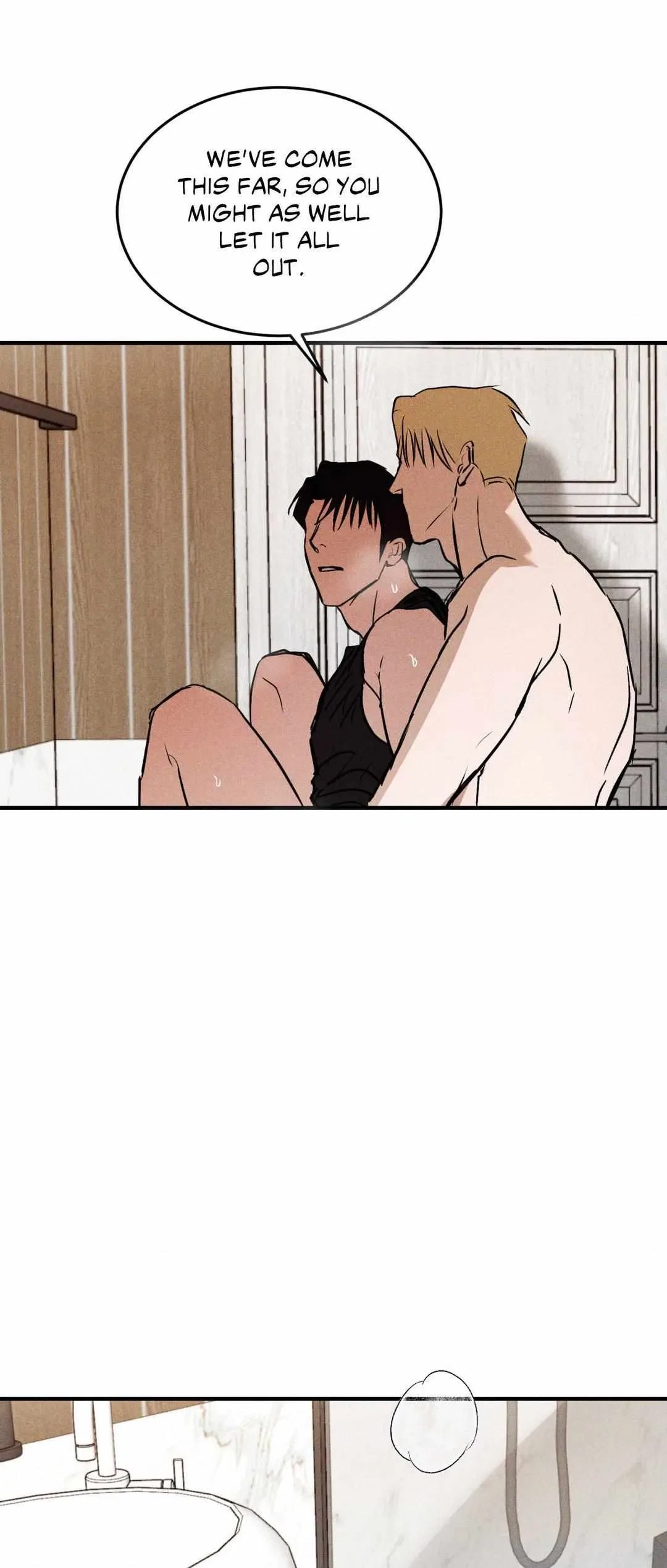 Chapter 20, page 28