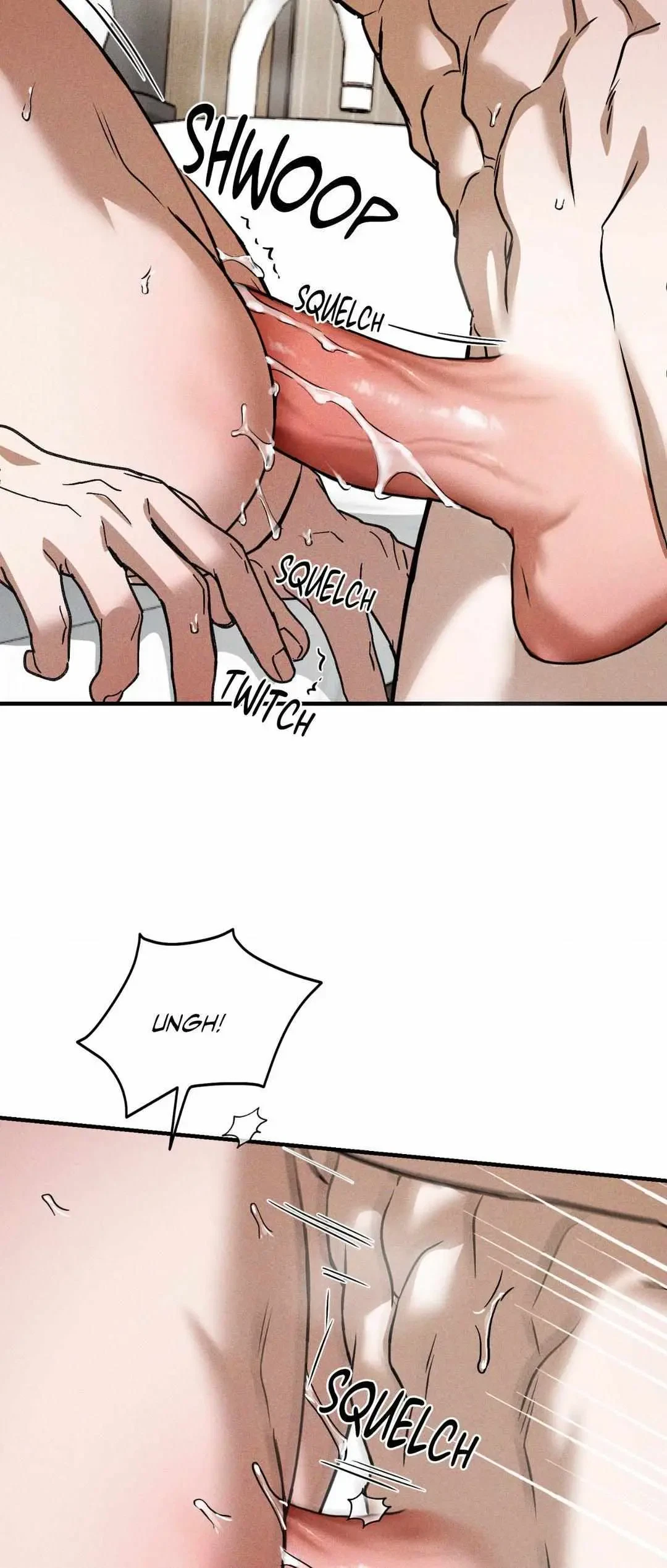 Chapter 20, page 30