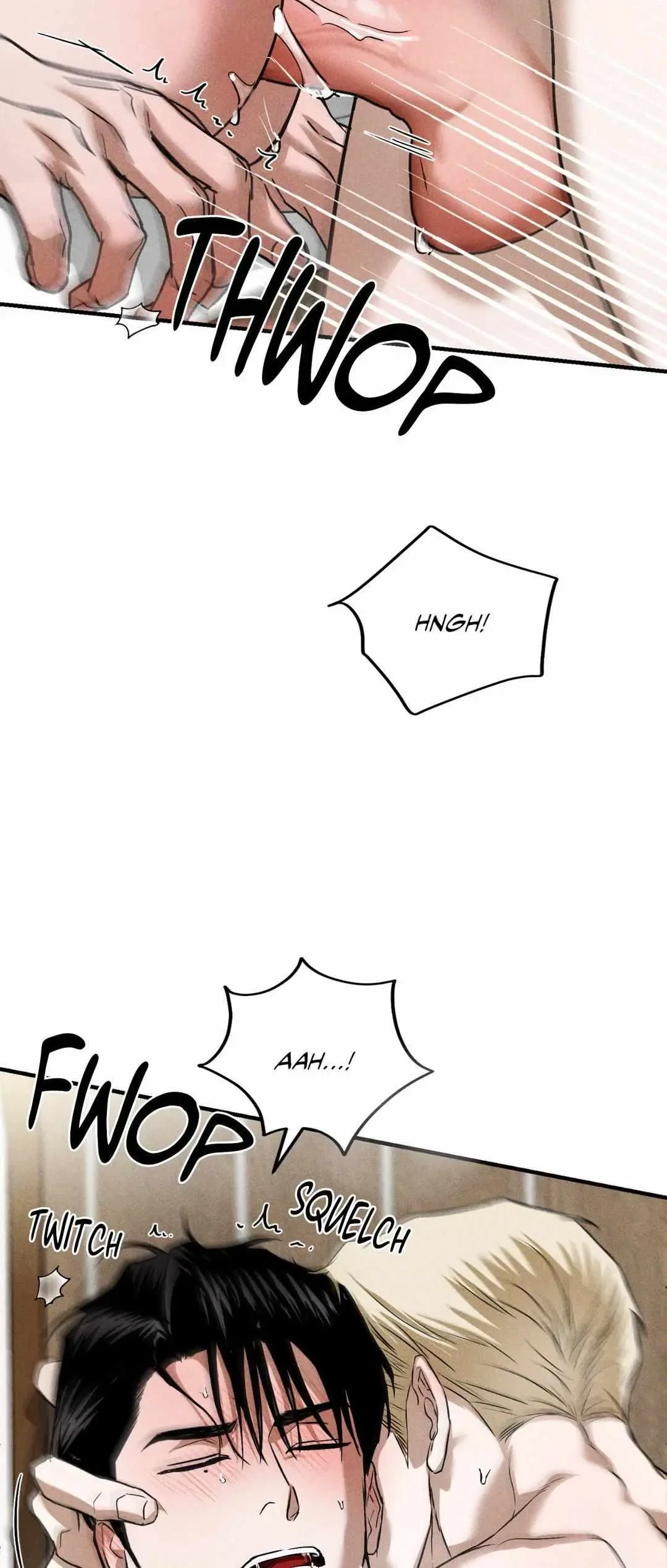 Chapter 20, page 31