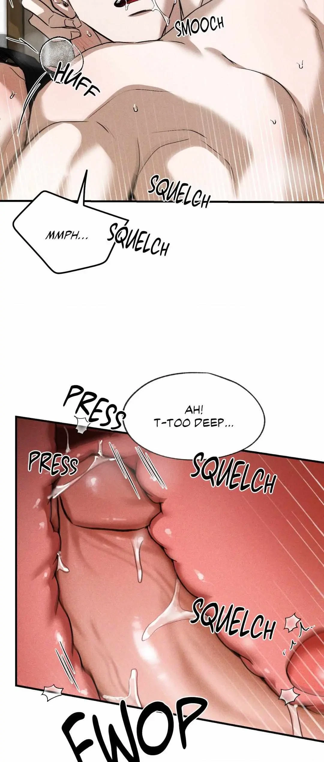 Chapter 20, page 32