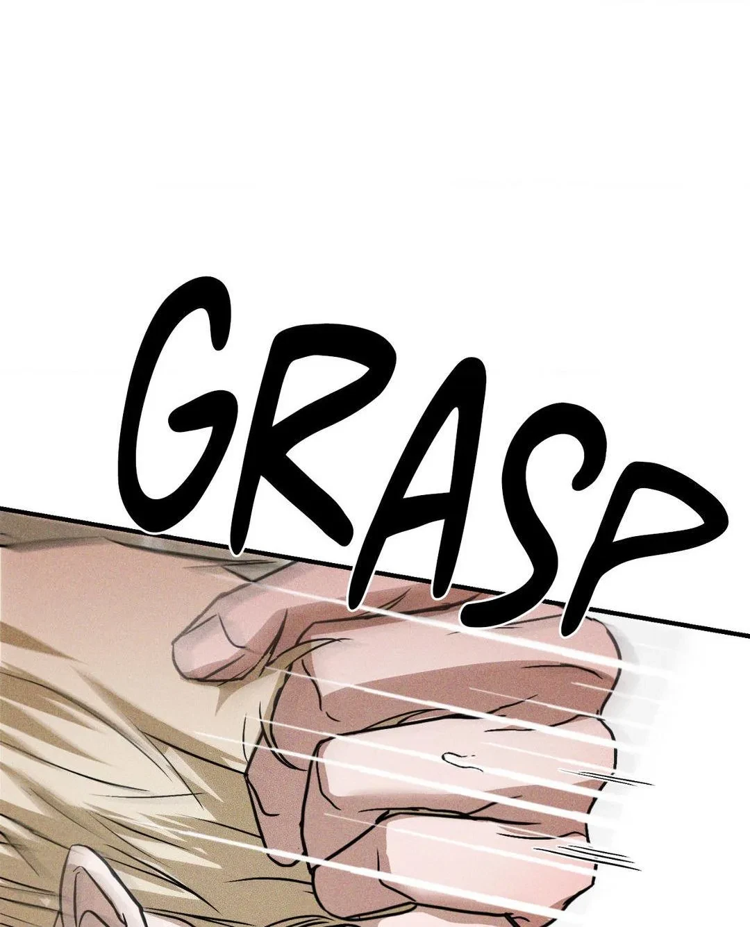Chapter 20, page 35