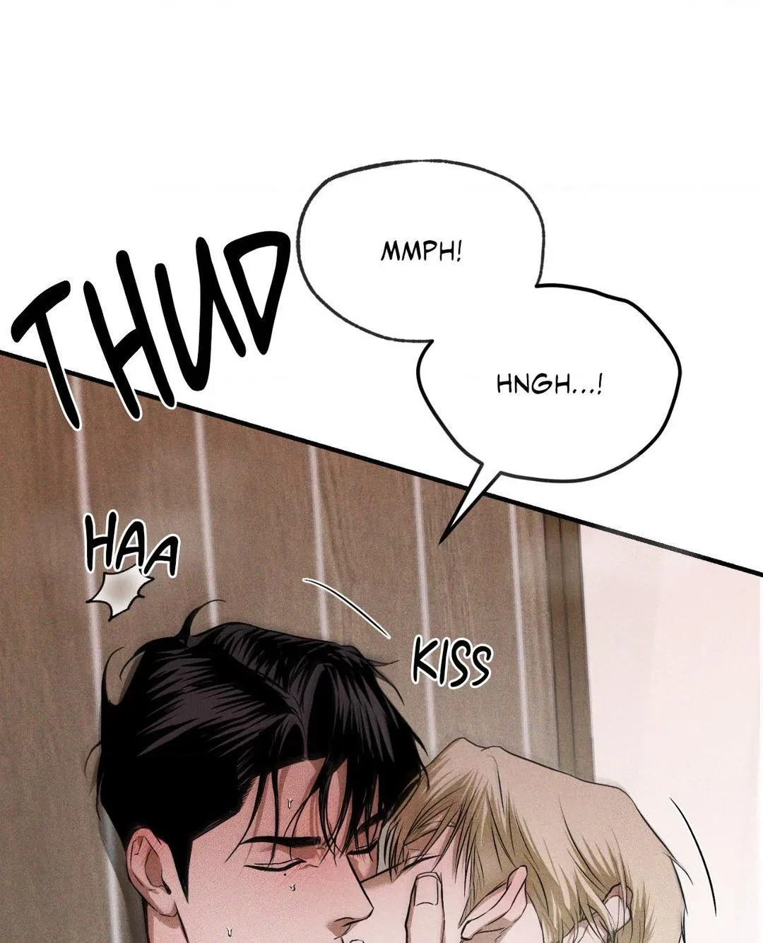 Chapter 20, page 41