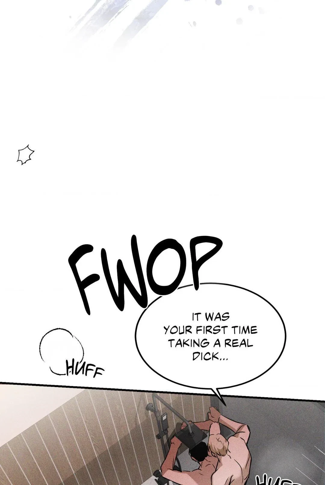 Chapter 20, page 44