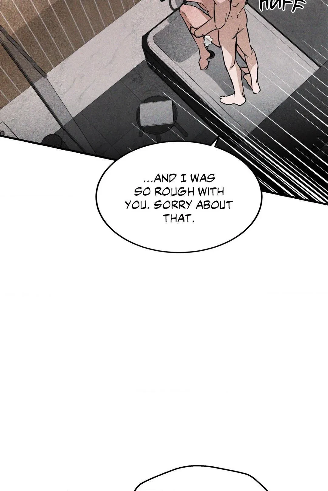 Chapter 20, page 45