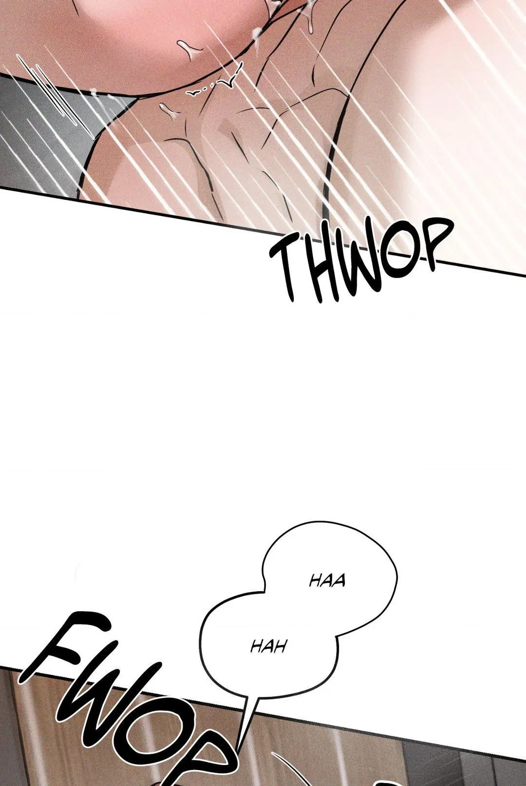 Chapter 20, page 49