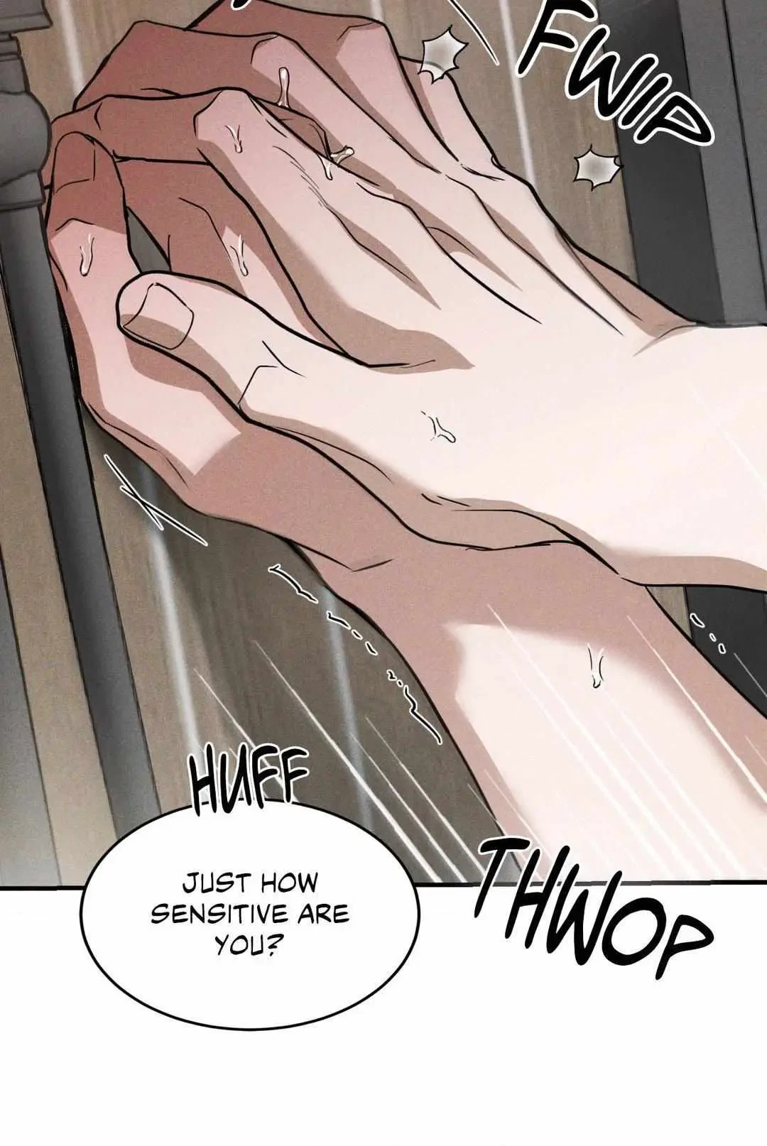 Chapter 20, page 50