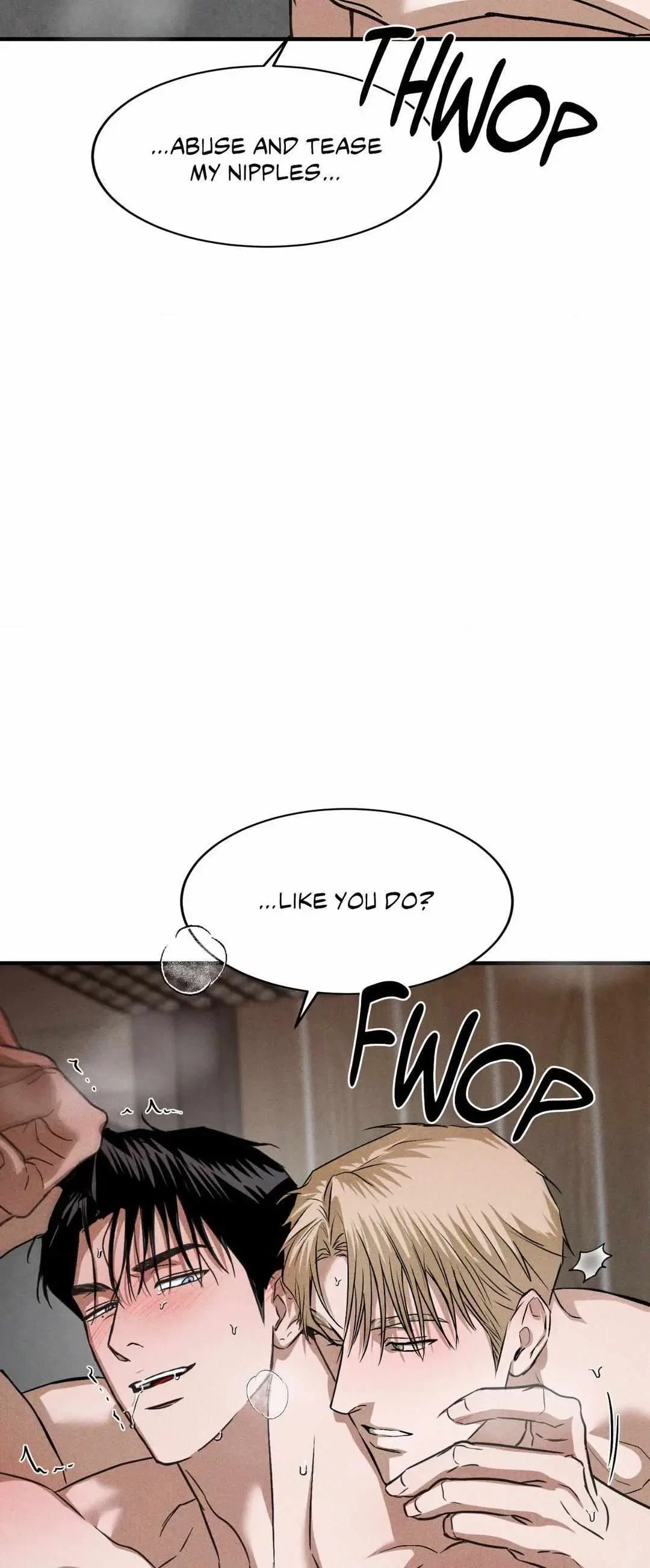 Chapter 20, page 53