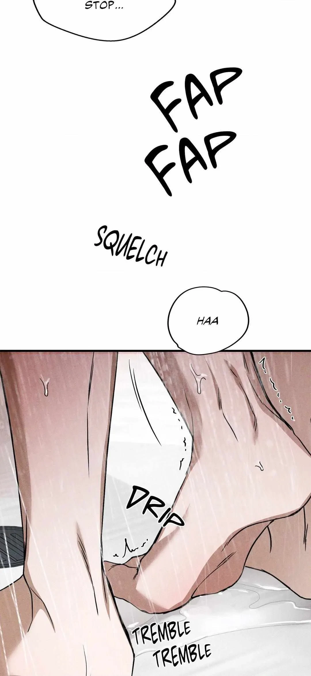 Chapter 20, page 60