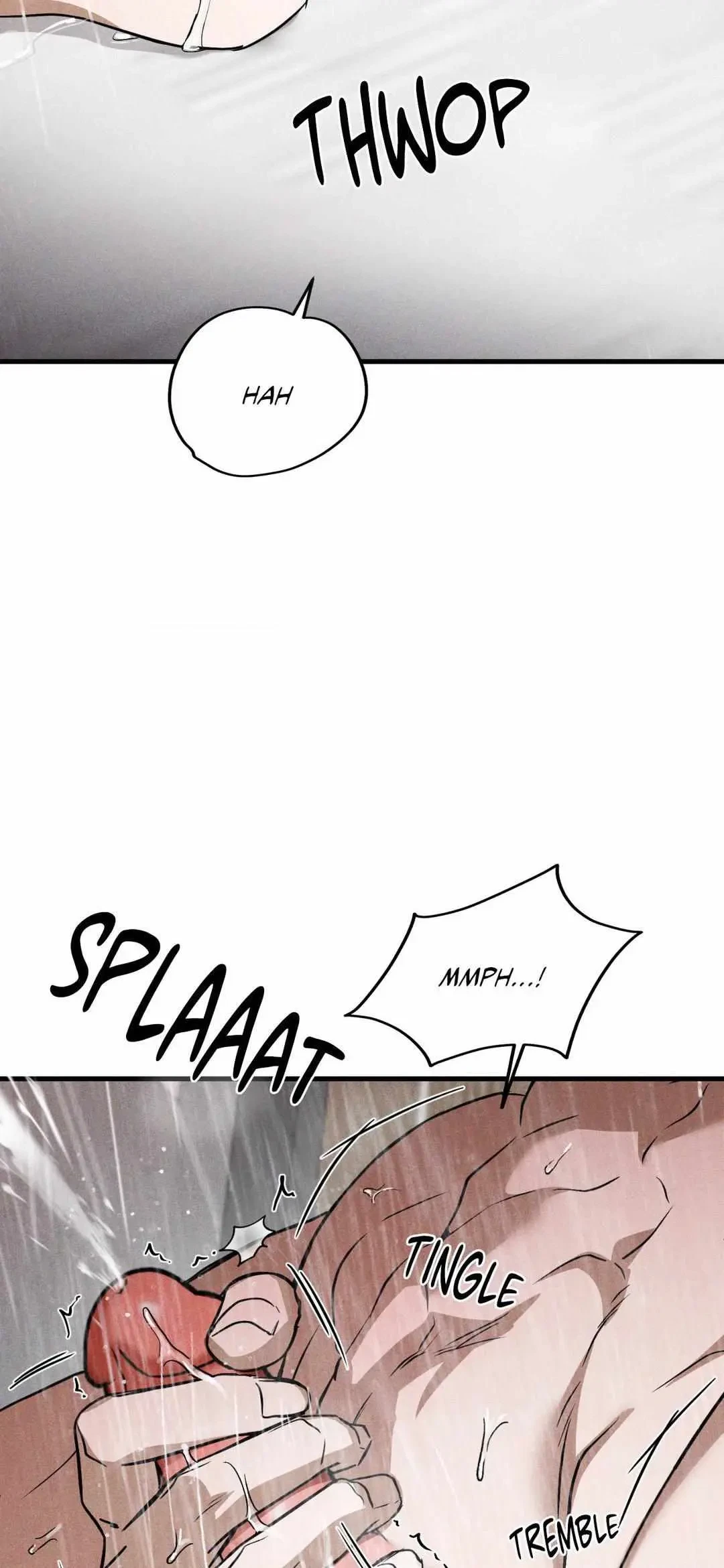 Chapter 20, page 61
