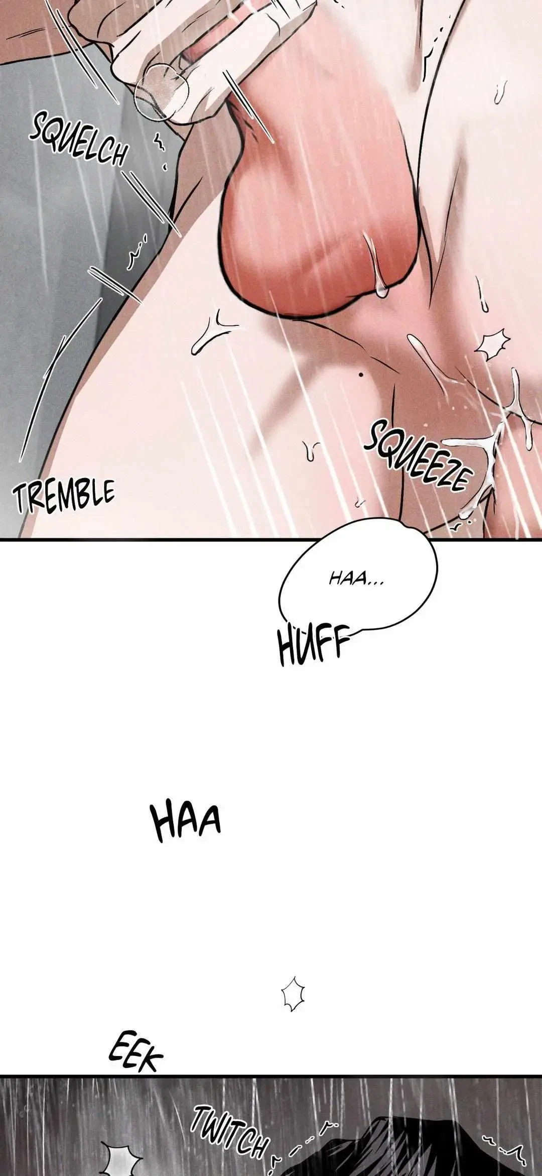 Chapter 20, page 62