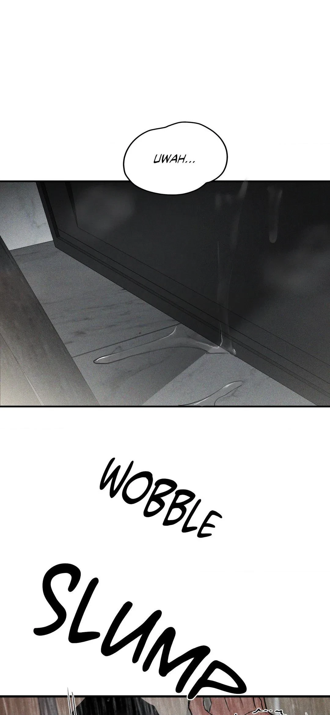 Chapter 20, page 64