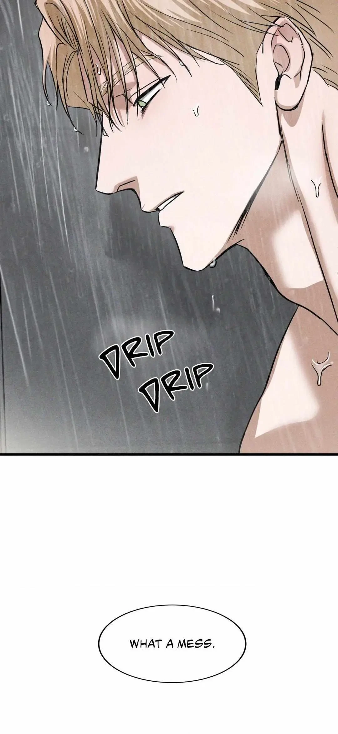 Chapter 20, page 66