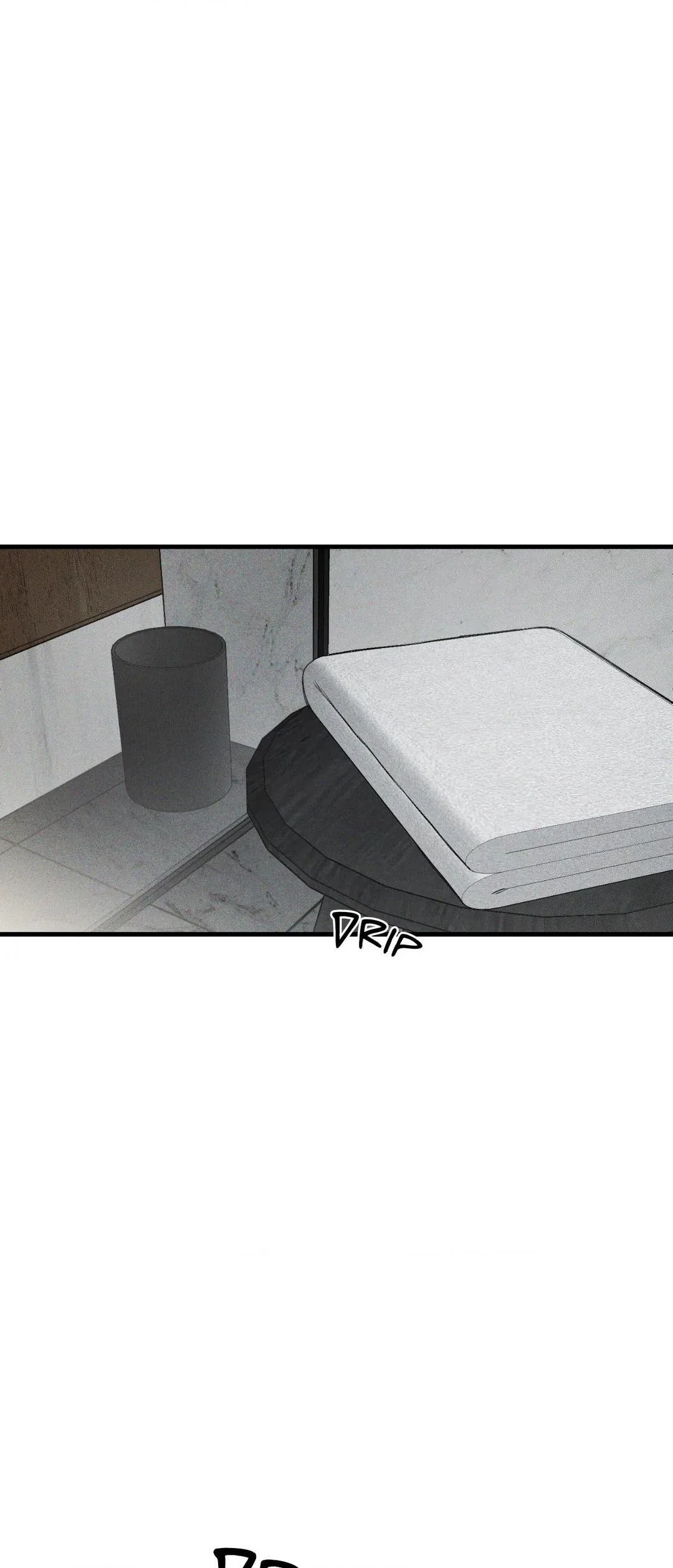 Chapter 20, page 67