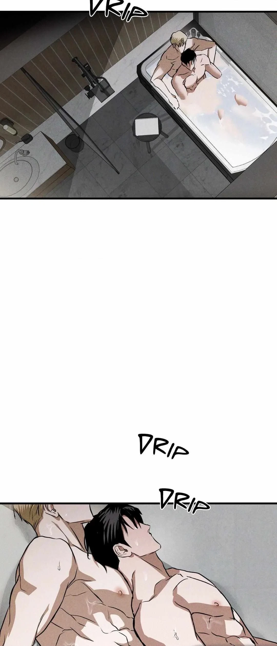 Chapter 20, page 68