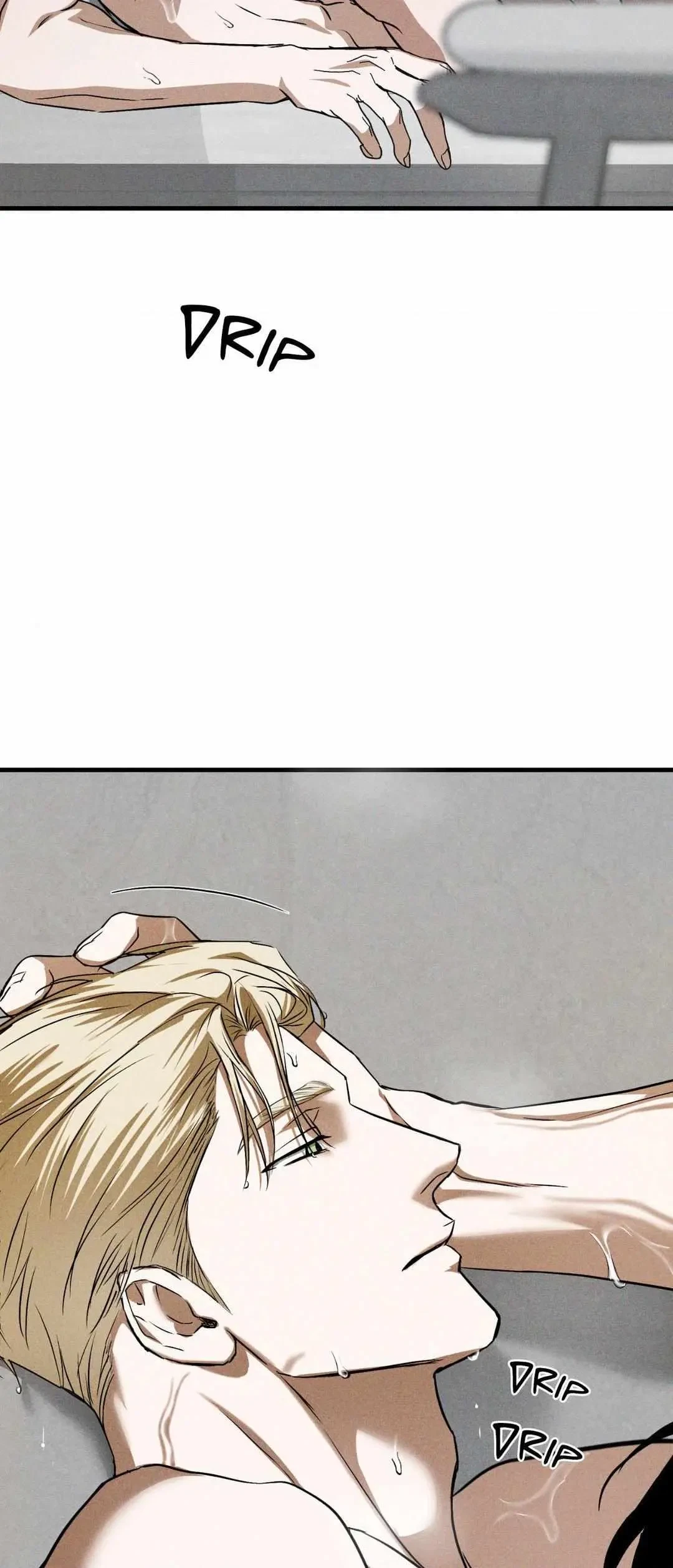 Chapter 20, page 69
