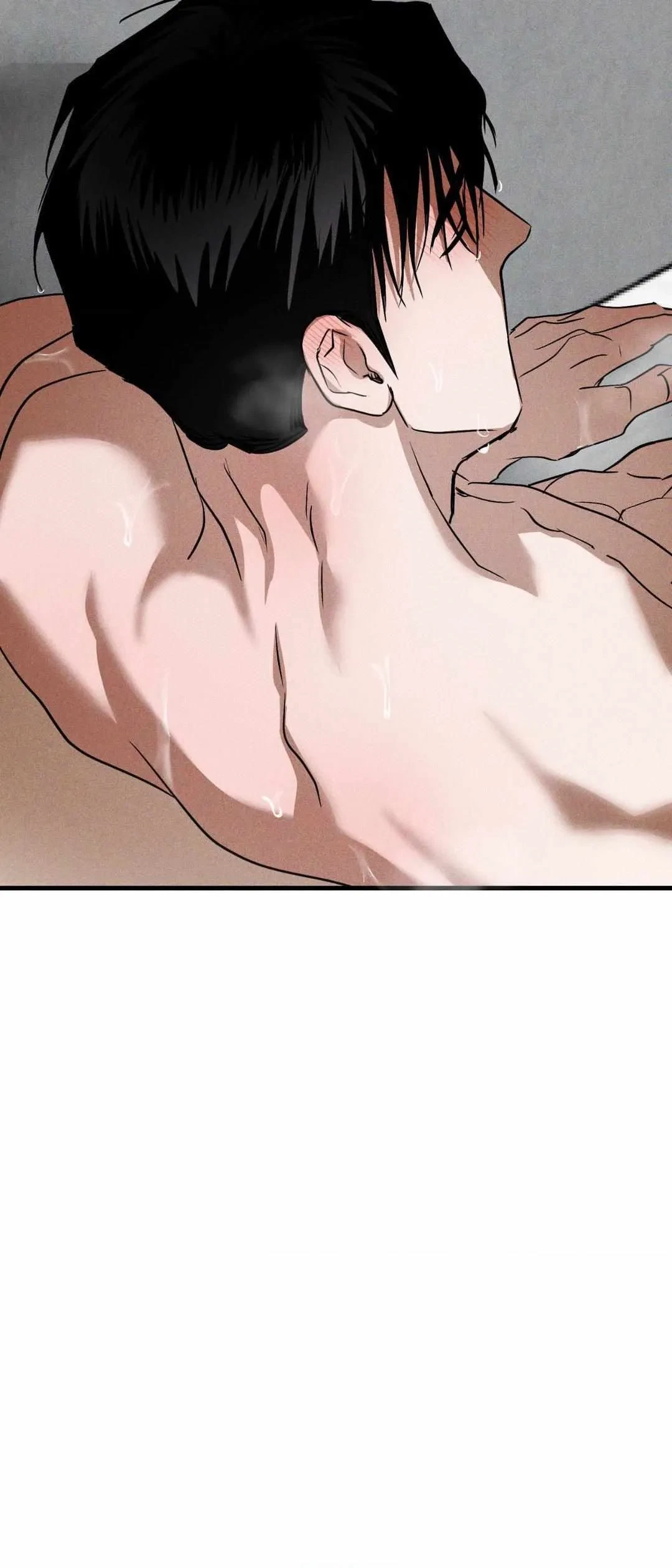 Chapter 20, page 71