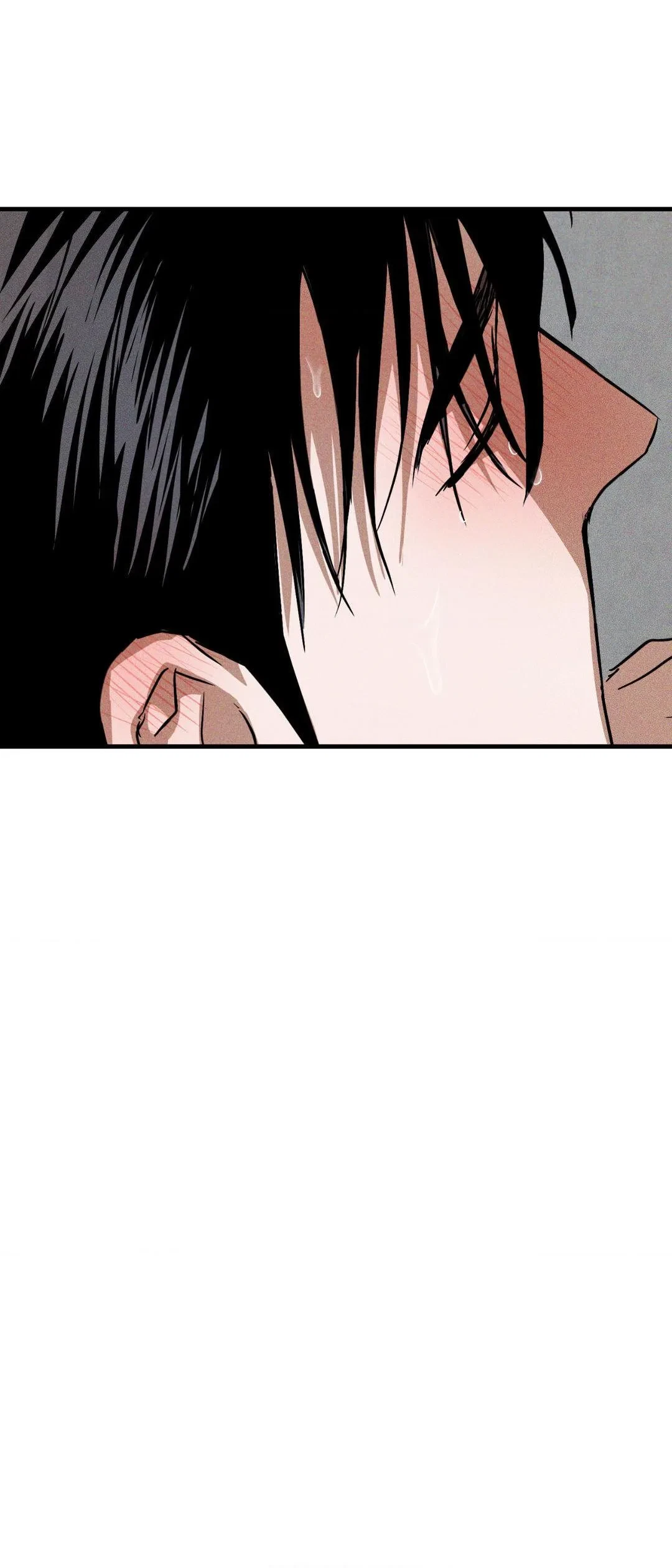 Chapter 20, page 72