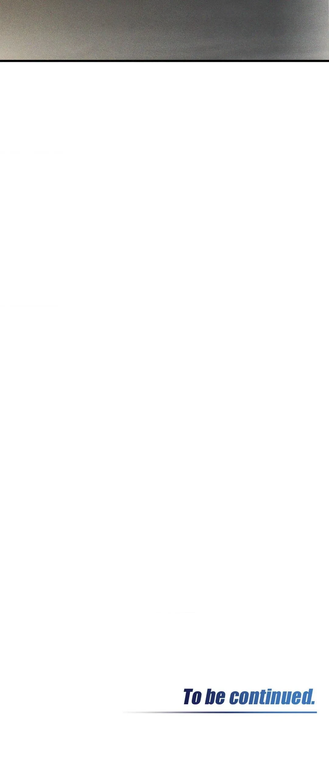 Chapter 20, page 74