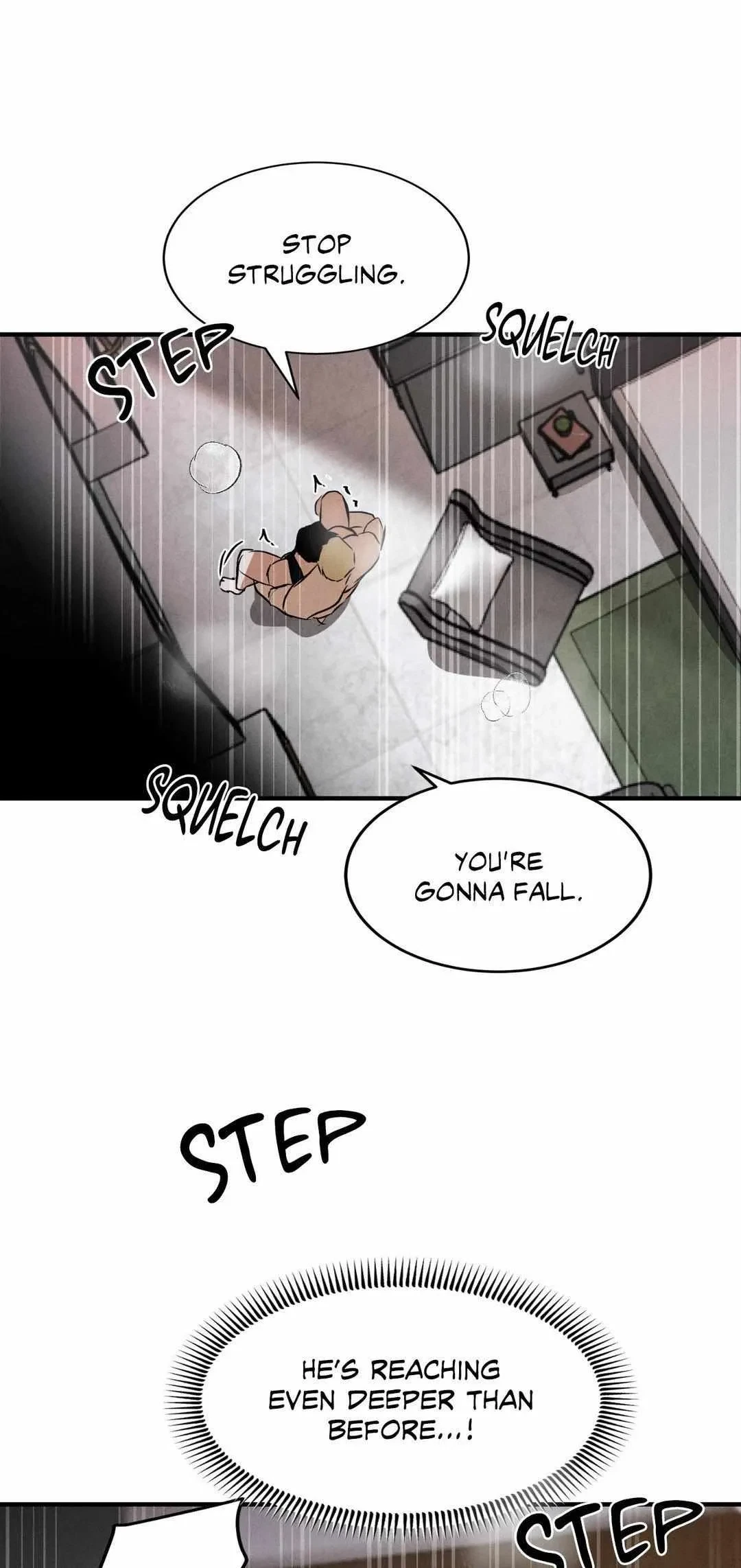 Chapter 20, page 8