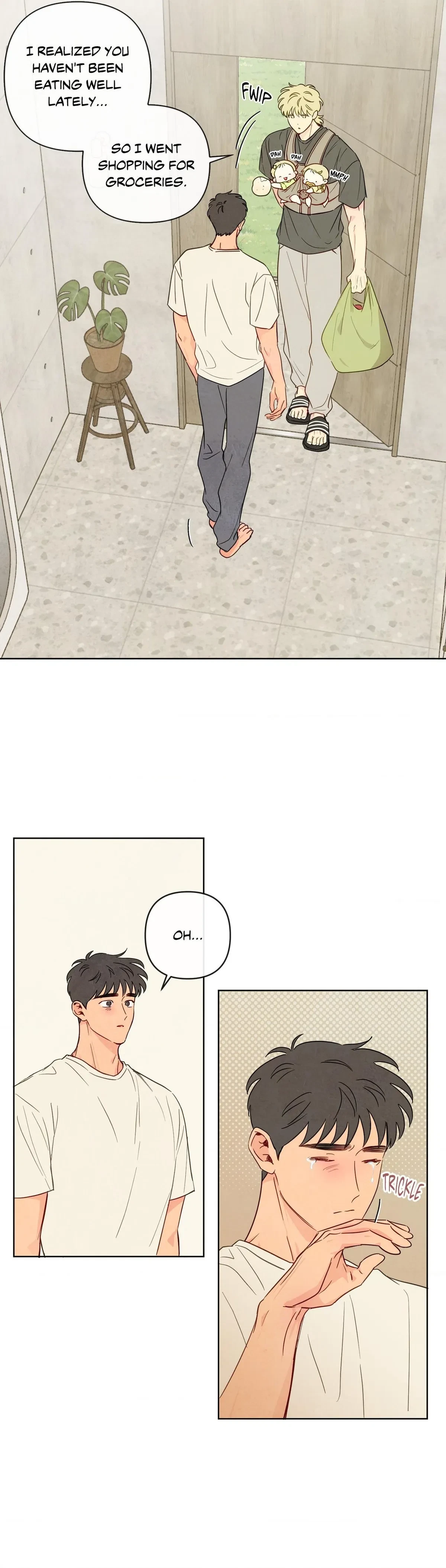 Chapter 65, page 10