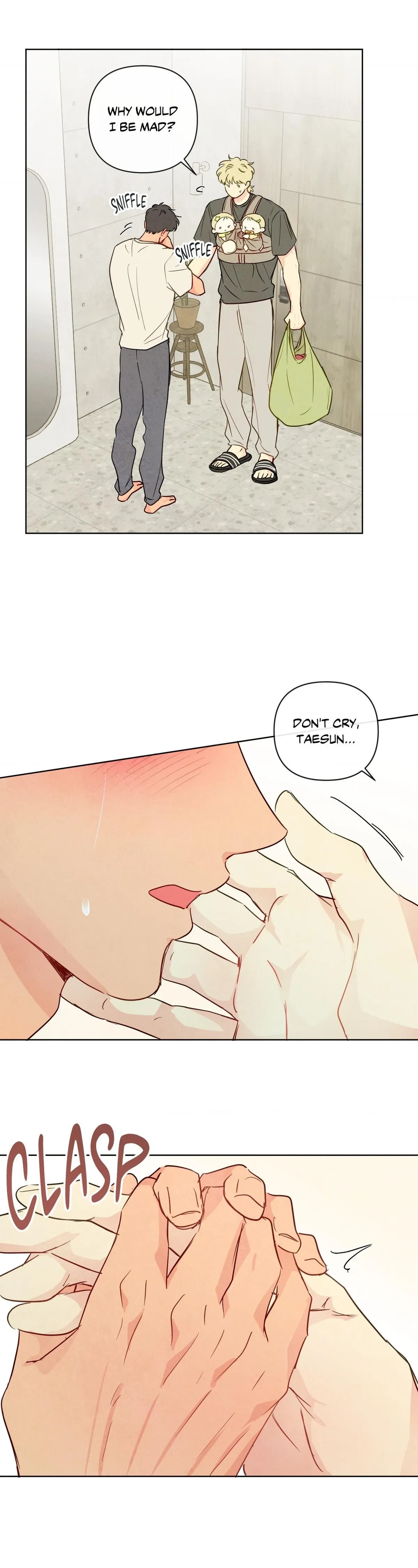 Chapter 65, page 12